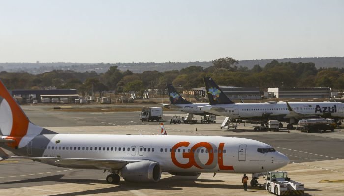 avioes-aeroporto_mcamgo_abr_290720221818-13.jpg