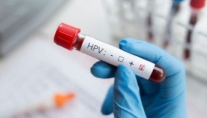 Vereadores de Nova Andradina propõem kits de autocoleta para ampliar rastreamento do HPV