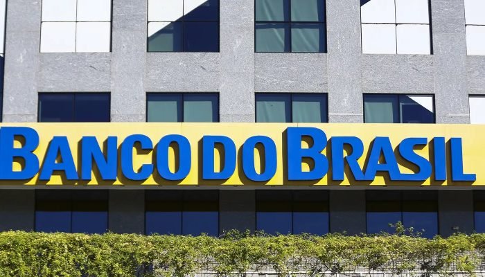 banco-do-brasil_mcamgo_abr_280620211818-7.jpg