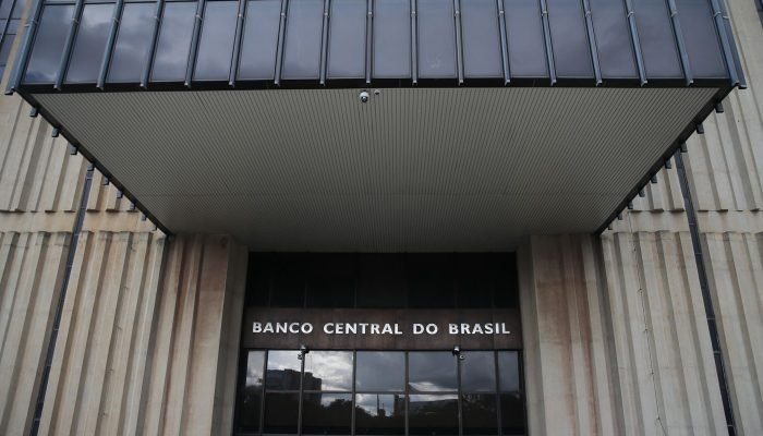 banco_central_economia_0413202009.jpg