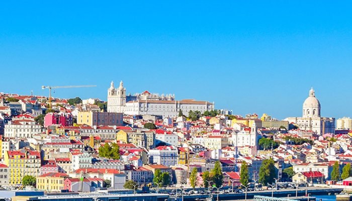 banner-cidade.jpg