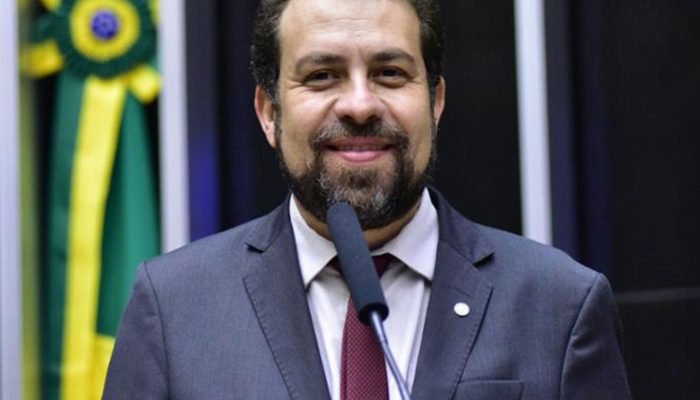 boulos-guilherme_0.jpg