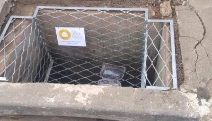 Vereadores propõem medidas voltadas à gestão de resíduos, arborização e limpeza urbana