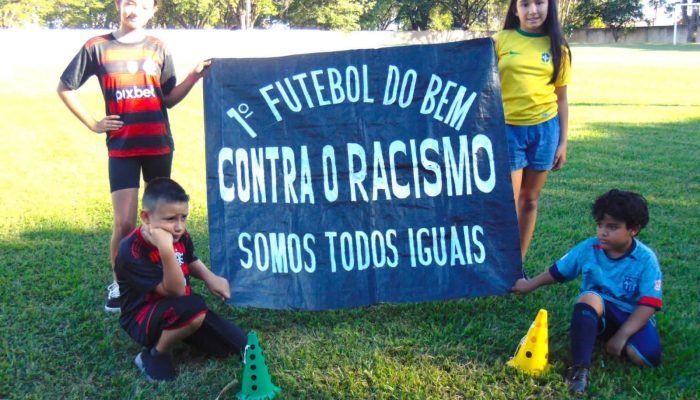 caeadb29-126c-4f71-8d99-de21c968bfd1.jpg