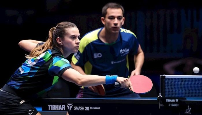 calderano_e_takahashi_vao_quartas_wtt_eslovenia_2025.jpg