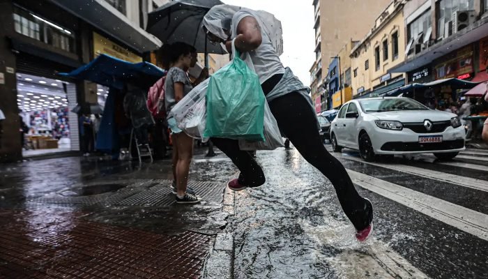 calor_chuva_sp_18.jpg calor_chuva_sp_18.jpg