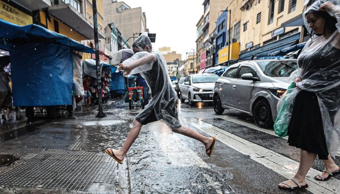 calor_chuva_sp_21.jpg