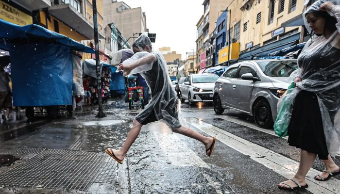 calor_chuva_sp_21.jpg