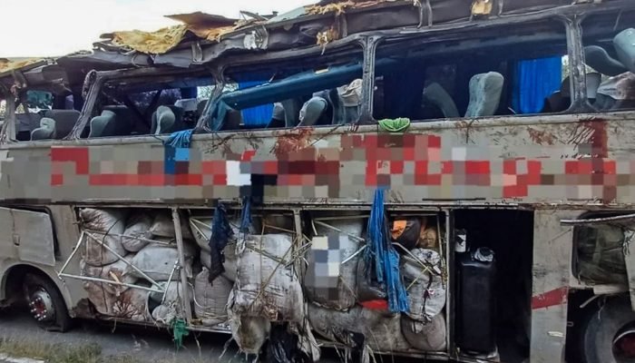 captura_de_tela_2025-10-18_as_14.35.38.jpg captura_de_tela_2025-10-18_as_14.35.38.jpg