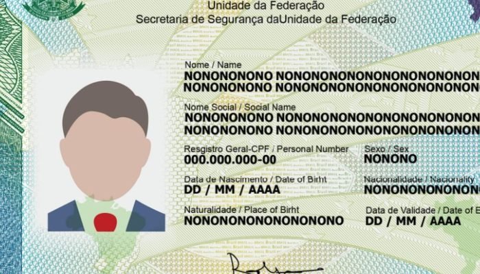 carteira_de_identidade_nacional_1.jpeg