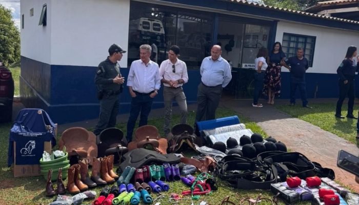 cd8908ae-4a20-46d8-a3f8-e33d5d6d799a.jpg cd8908ae-4a20-46d8-a3f8-e33d5d6d799a.jpg