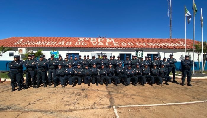 ceabb6b0-3831-4921-bfd9-0e73611c1da8.jpg