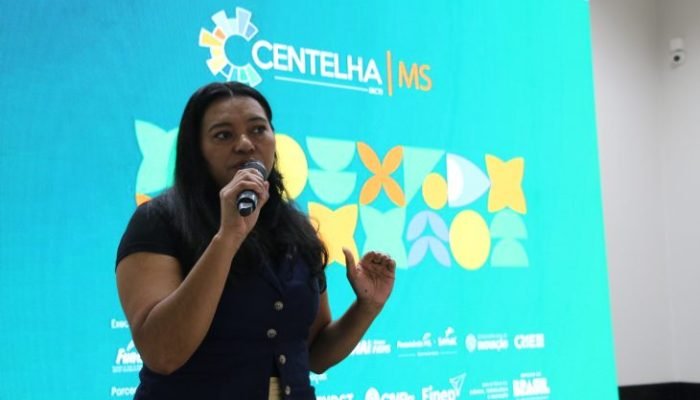 Feature image — Foto: Feature image