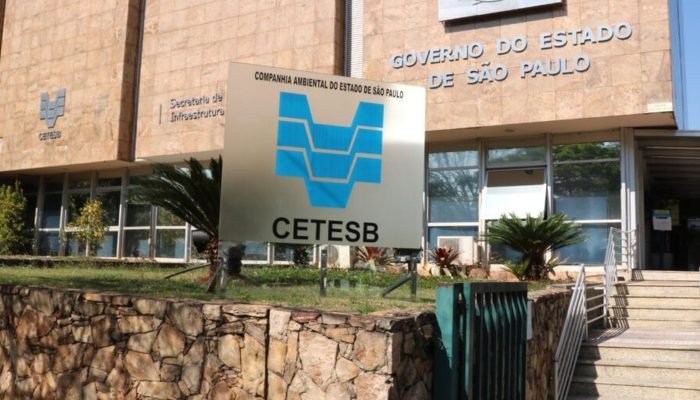 cetesb-celebra-53-anos-de-existencia-capa-1024x682.jpeg
