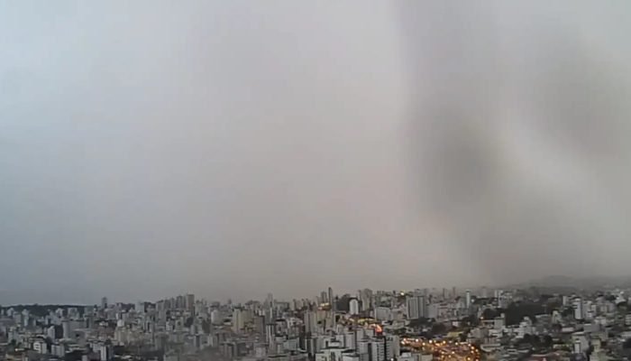 chuva_belo_horizonte.jpg