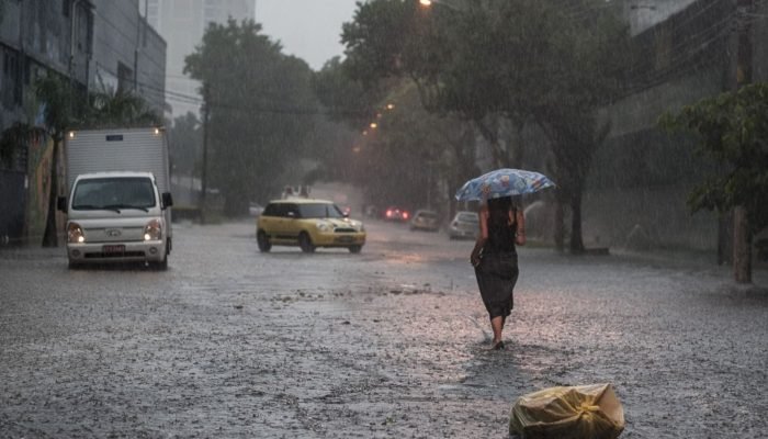 chuva_em_sao_paulo.jpg