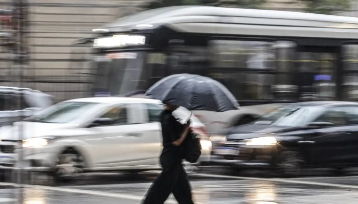 chuva_mudanca_tempo_08.jpg