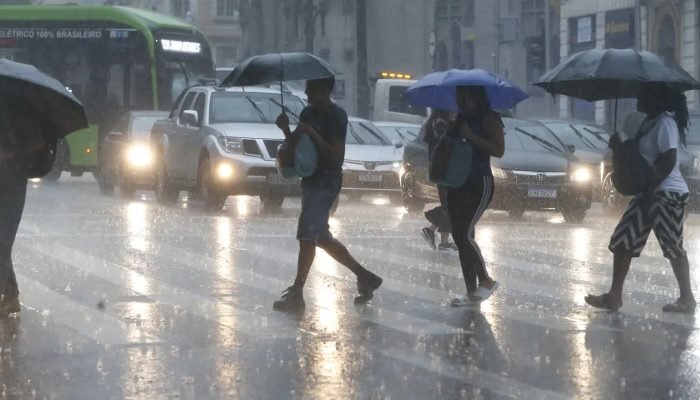chuva_sp_tarde_05.jpg