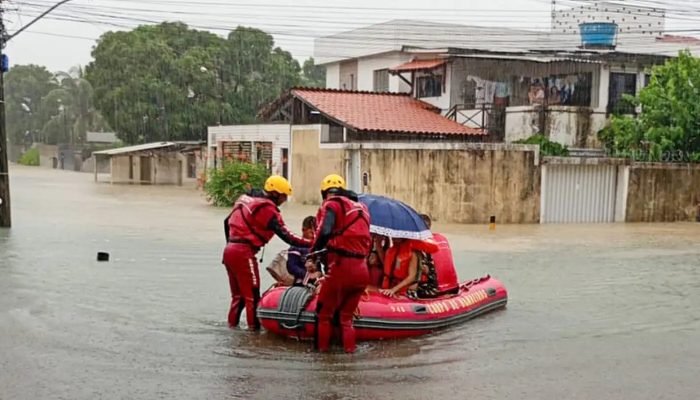 chuvas_em_pernambuco01.jpg