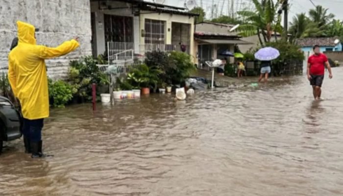 chuvas_em_pernambuco_2026_04.jpg