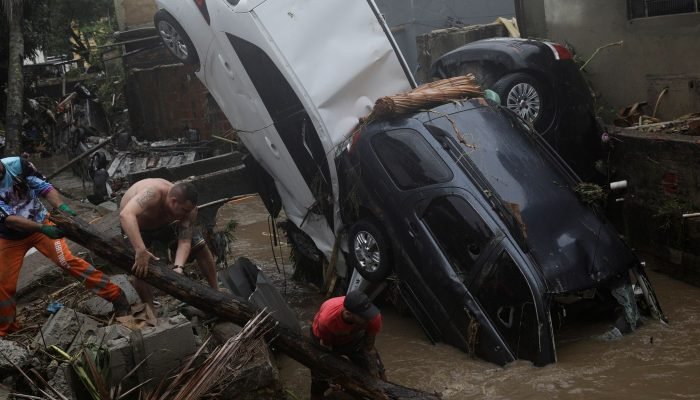 chuvas_estragos_rio_de_janeiro0203209767.jpg