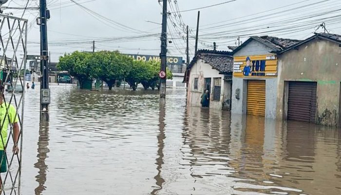 chuvas_na_paraiba.jpg