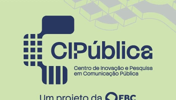 cipublica.jpg
