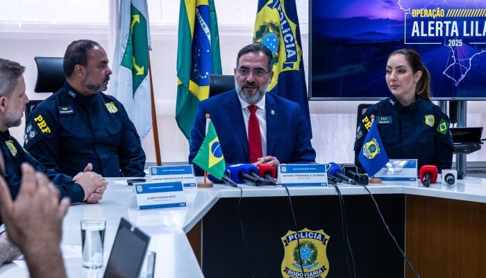 coletiva_alerta_lilas_-02.jpg