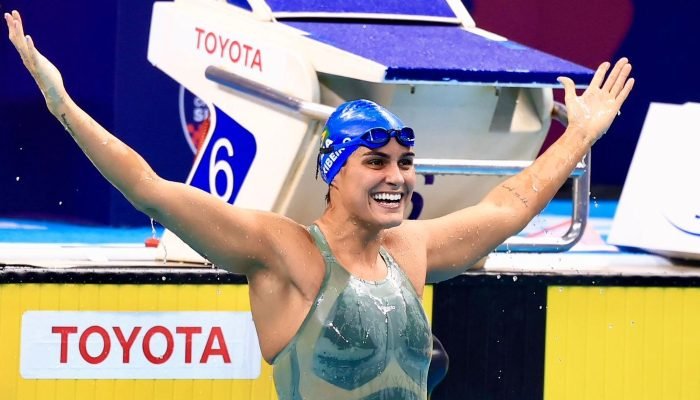 com_mais_3_medalhas_brasil_fecha_mundial_de_natacao_paralimpica_em_6o.jpg