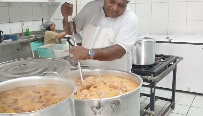 como_o_brasil_virou_referencia_na_alimentacao_escolar_01.jpg