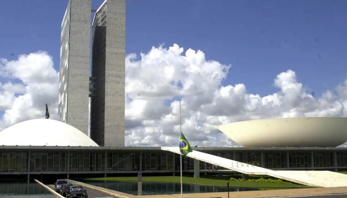 congresso_nacional_0.jpg