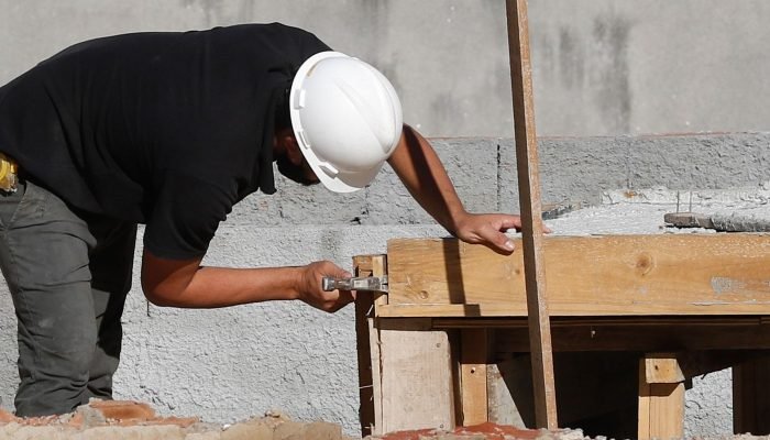 construcao_civil_2306219892.jpg