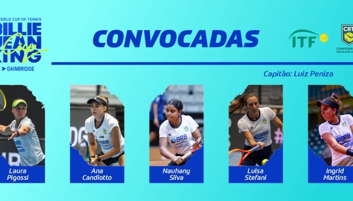 convocacao_playoff_billie_jean_king_cup_nov_2025.jpg