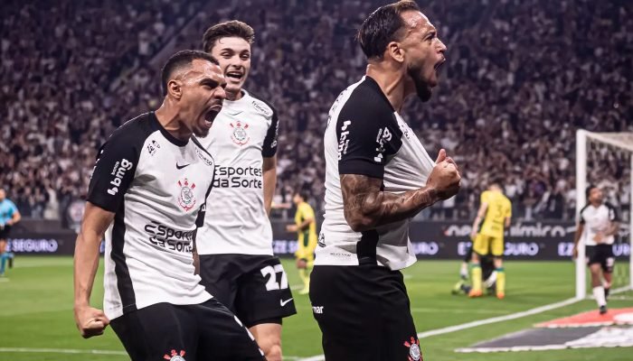 corinthians_mirassol.jpg