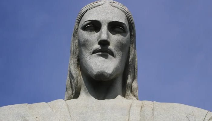 cristo_redentor_tnrgo_010320212443.jpg
