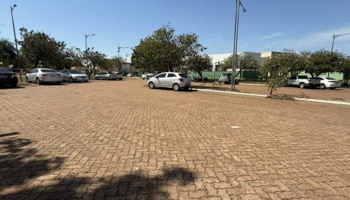 d33ea0d7-55db-4a41-aab7-abf0c2e86c11.jpeg