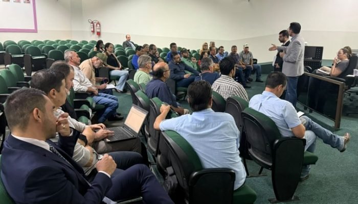 d67ce62c-d079-4e38-817a-c207215b3d13.jpeg