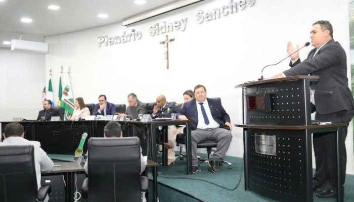 de0fbddc-92af-4890-9acb-8cf07e1f418b.jpeg