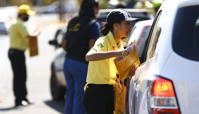 dia-do-cicilista1_mcamgo_abr_190820221818-5.jpg