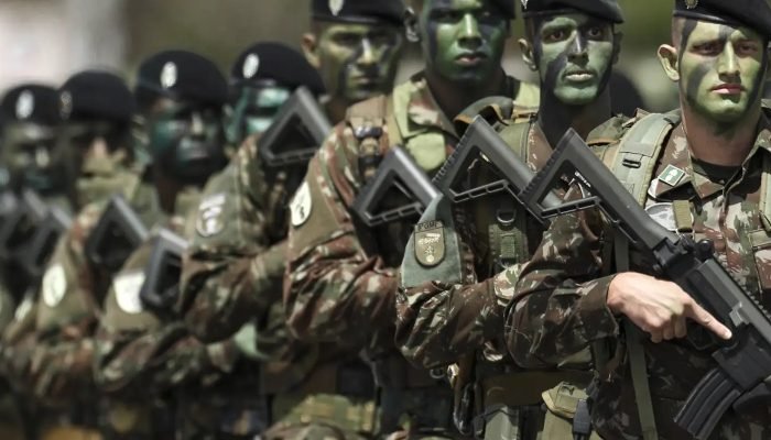 dia-do-exercito_mcamgo_abr_16042025-13.jpg