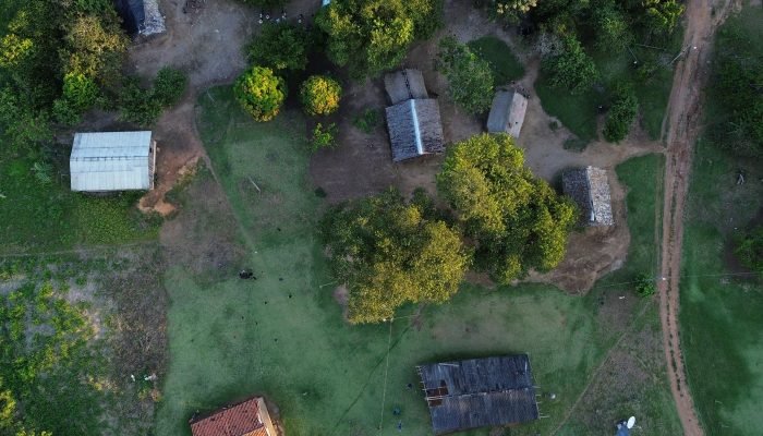 dji_0760.jpg