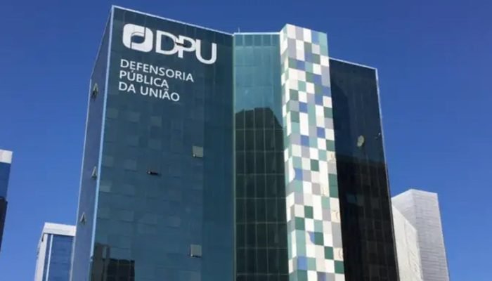 dpu-768x432.jpg
