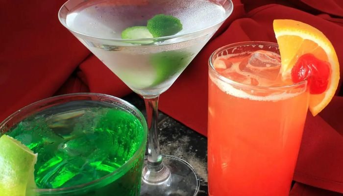 drinks.jpg