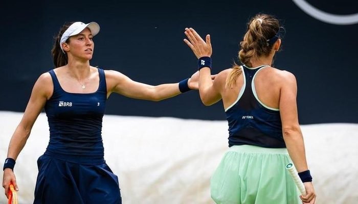dupla_stefani_e_babos_wta_500_bad_homburg_2025.jpg