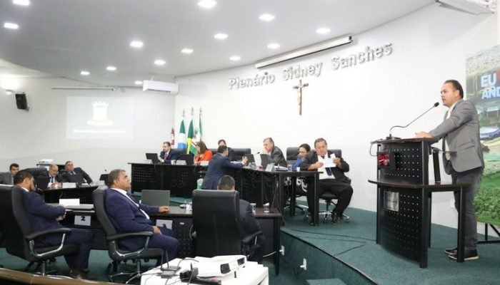 Proposição defende calendário mais equilibrado para pagamento do IPVA