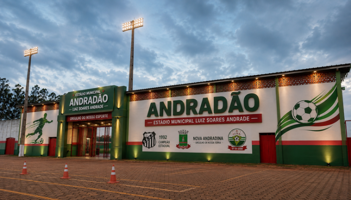 eab6a968-69aa-41ad-a865-5e9d8c2bf422.png