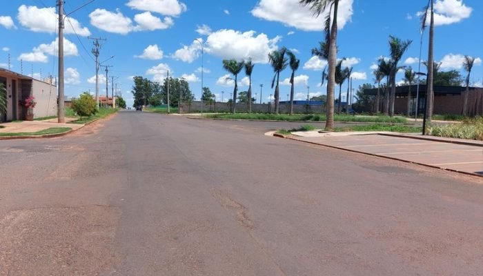 Câmara propõe ações para reforçar segurança no trânsito urbano e na BR-376