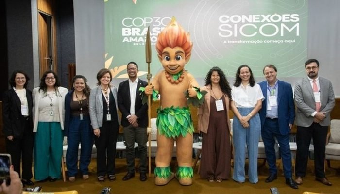 ebc_-_sicom_-_cop30_-_vitor_vasconcelos.jpg