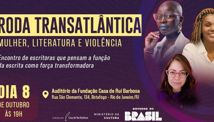 encontro_com_escritoras_do_brasil_e_de_mocambique.jpg