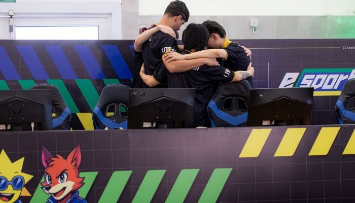 equipe_azure_bears_e_sports_jubs_natal_2025.jpg